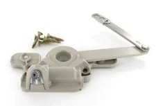 Andersen E-Z Split Arm Operator, Universal Handing, 1995 to Present