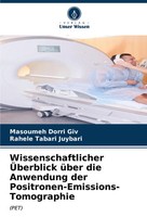Masoumeh Dorri Giv (U. A.) | Wissenschaftlicher ÜBerblick üBer Die Anwendung...