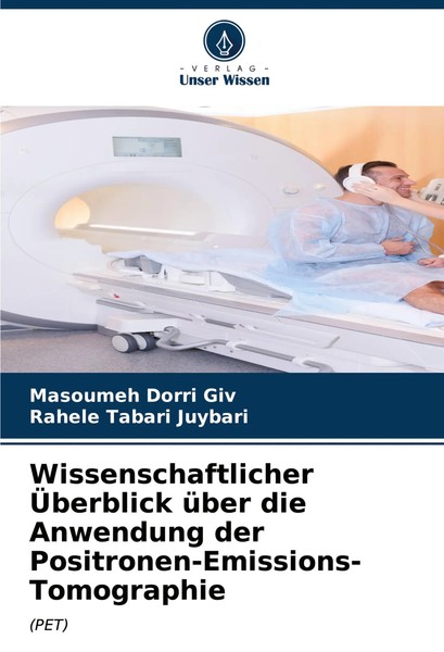 Masoumeh Dorri Giv (U. A.) | Wissenschaftlicher ÜBerblick üBer Die Anwendung...-image