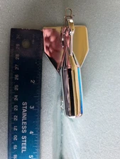 Luhr Jensen Jet Diver