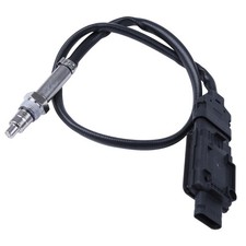 NOx Sensor Für VW California T6 Camper Caravelle Transporter MK6 2.0 TDI 2015-24