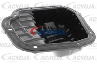 Ackoja ÖLwanne A38-0257 Passend FüR Nissan