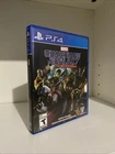 Guardians of the Galaxy: The Telltale Series - PlayStation 4 (PS4)