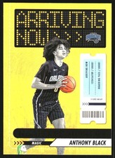 A2641- 2023-24 Hoops Basketball Assorted Inserts1 -You Pick- 15+ FREE US SHIP