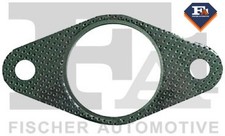 FA1 780-911 Dichtung für Abgasrohr Dichtung für Abgasrohr Flansch 
