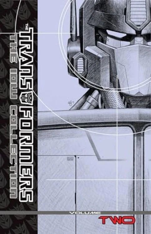 Preços baixos em Coleção de Transformers idw | eBay