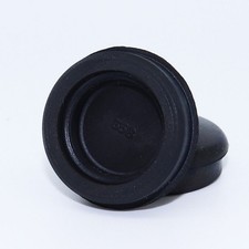 Long lasting Wiper Nut Cover Cap Bolt for Kia Cee'd Ceed ED Wear Resistant