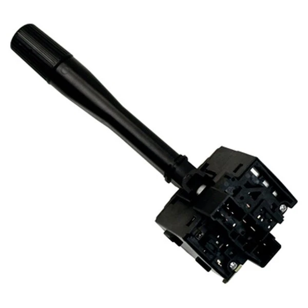 For Honda Accord 1998-2002 Beck Arnley Turn Signal Switch Foto 2 de 2