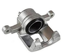 MAZDA Original OEM CX-5 KE KF 16-23 Bremssattelgehäuse & Kolben hinten LH KAY...