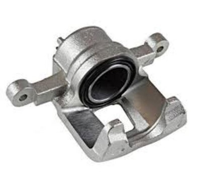 MAZDA Original OEM CX-5 KE KF 16-23 Bremssattelgehäuse & Kolben hinten LH KAY...