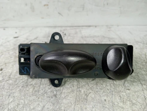 XR8314YW4T14 Mando Multifuncion para JAGUAR X-TYPE 2.5 V6 Sport 2004 111843 - Imagen 1 de 10