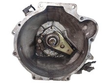 Boite de vitesse Hyundai H100