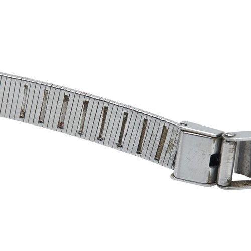 CITIZEN Cosmo Star V2 Watches Women 【Used】 - Picture 8 of 11