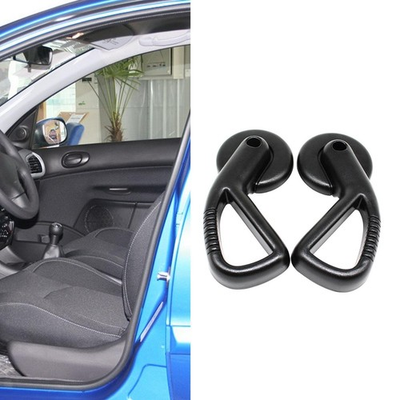 #ad Seat Adjustment Handle Lever High Parts Professional Easy to Install Replace $11.86