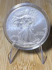 2009 American Eagle 1 oz Mint State