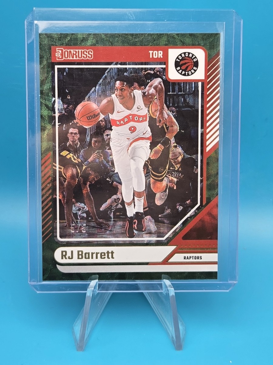 NBA RJ BARRETT RCカード☆ s-l400.jpg
