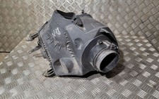 Filtre à air Audi S6