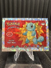 Squirtle Prices | Squirtle List
