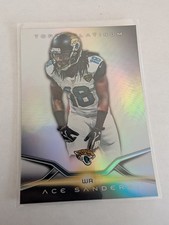 2014 Topps Platinum Base Inserts Parallels💲StoreWide Bulk Order Discounts💲