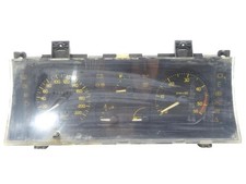 Compteur Renault R21