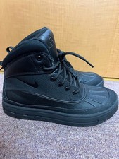 Nike Woodside 2 High Acg Men Boots Outdoor Original Collection