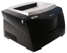 Lexmark Monochrome Laser printer