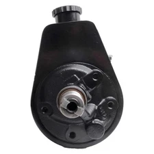 For Dodge Ram 2500 1997-2002 Lares 12581 New Power Steering Pump