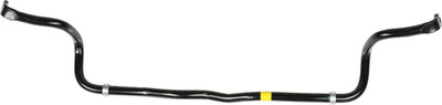 Genuine Nissan Stabilizer Bar 54611-4BA1A