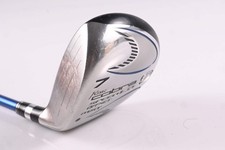 Left Hand Cobra Speed LD #7 Wood / 22 Degree / Regular Flex Aldila NVS 50 Shaft