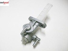Fuel cock Suzuki GN GNX TS 125 185 250