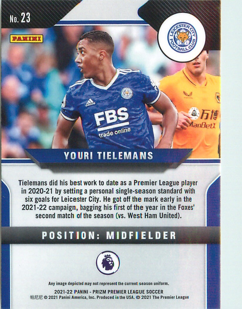 West Ham What Channel Is Man City On Today Usa Football