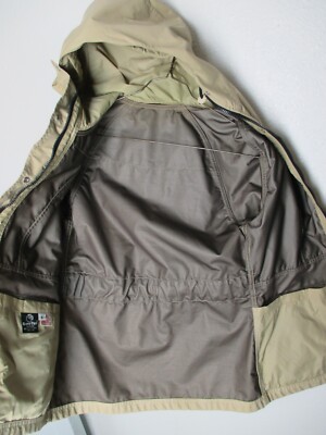 ジャケット・アウター 80s kelty gore-tex jacket mountain parka 80s kelty gore-tex jacket mountain parka