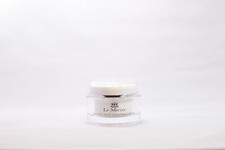 Le Mieux Bio Cell Rejuvenating Cream 1.75oz/52ml New In Box