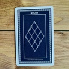 Bild 155 von 161