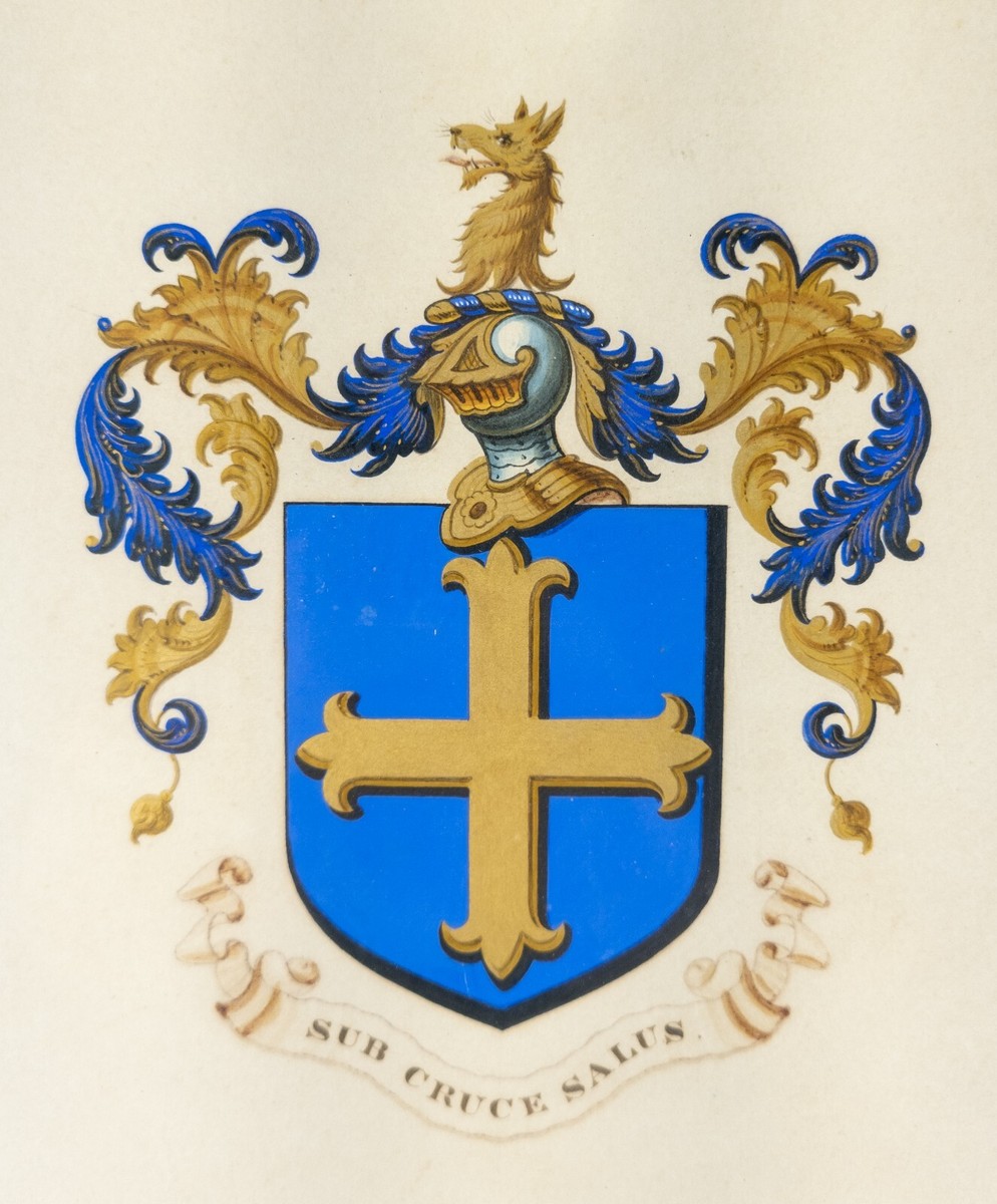 旗印/Coat of Arms Screen-Shot-2020-02-26-at-1.35