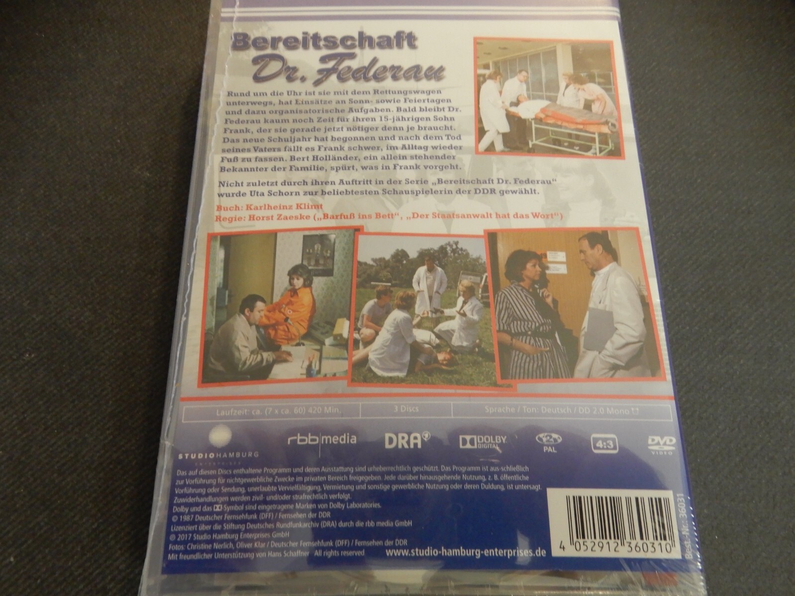 Bild 3 von 3