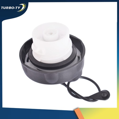 1999-2018 2019 For Dodge Chrysler Jeep Fuel Filler Gas Cap 52030377AB 52030377AA - Picture 10 of 10