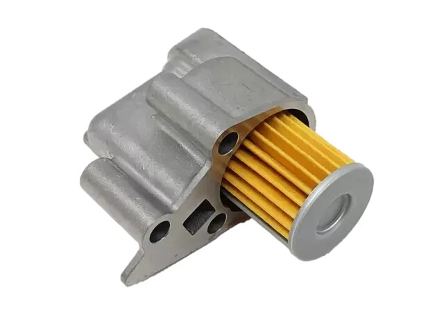 NISSAN CUBE TIIDA Versa C11 SC11 Automatic Transmission Oil Filter