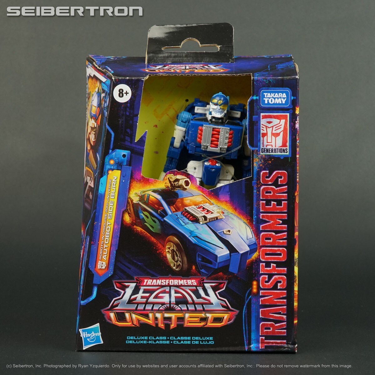 Transformers トランスフォーマー SIDEBURN Hasbro s-l400.jpg