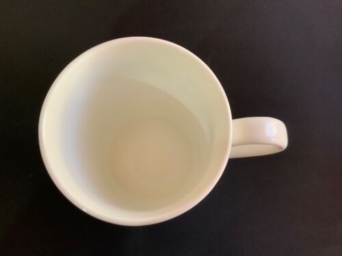 Taza Coleccionistas Center Parcs Forestal Fauna y Flora - Imagen 4 de 7