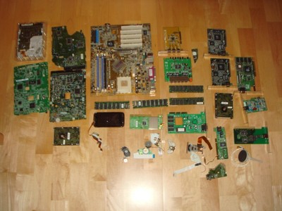www.ebay.de
