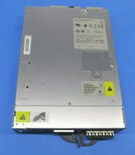 Dell Fibre Channel Storage Controller Type B E15M001 E15M 16G-FC-4 1G42J