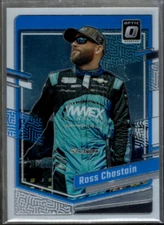 B5835- 2024 Donruss Optic Racing Card #s 1-200 -You Pick- 15+ FREE US SHIP