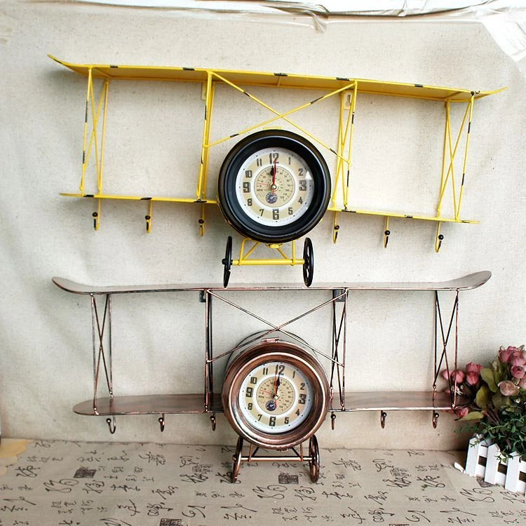 Update more than 155 hang clock without nails latest songngunhatanh