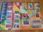 Bild 7 von 23