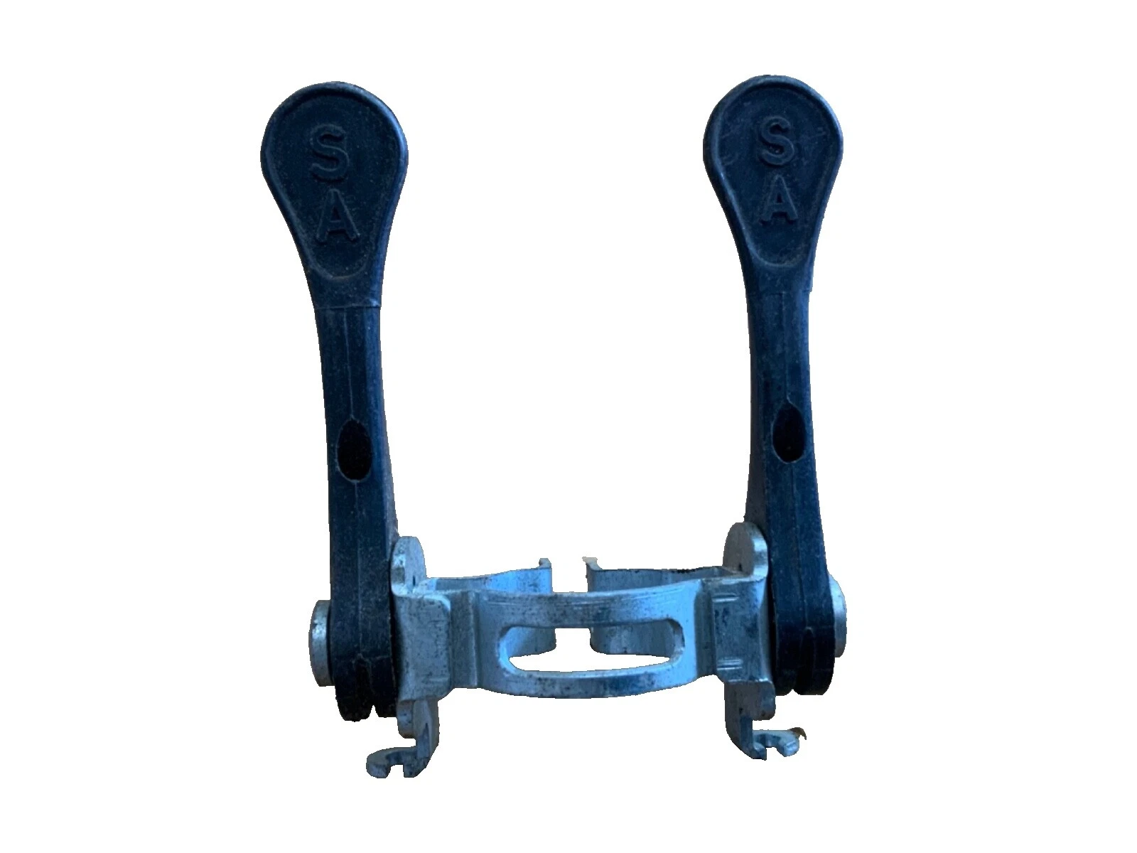 Sturmey-Archer Vintage Bicycle Parts for Road Bike-Touring