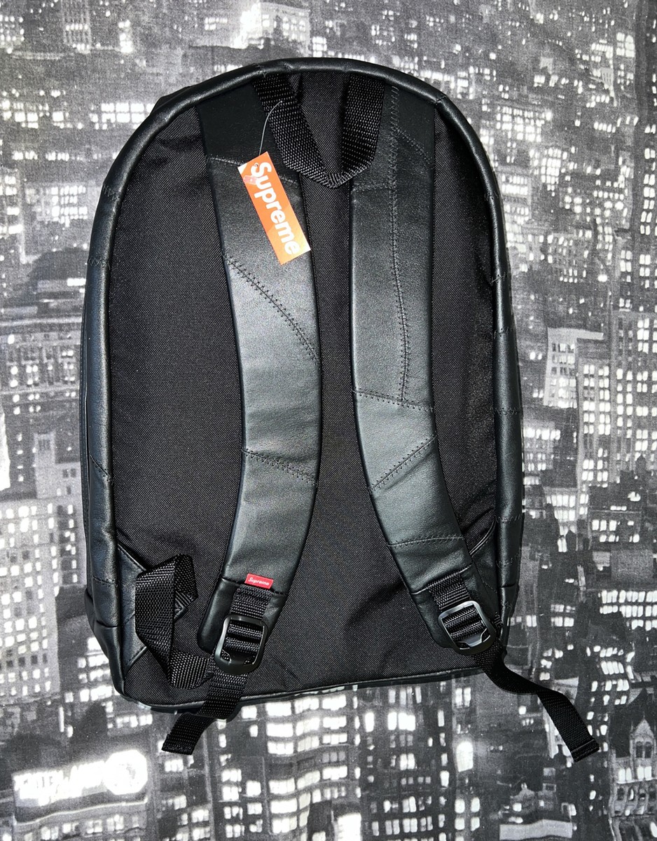 s-l1200.jpg s-l1200.jpg
