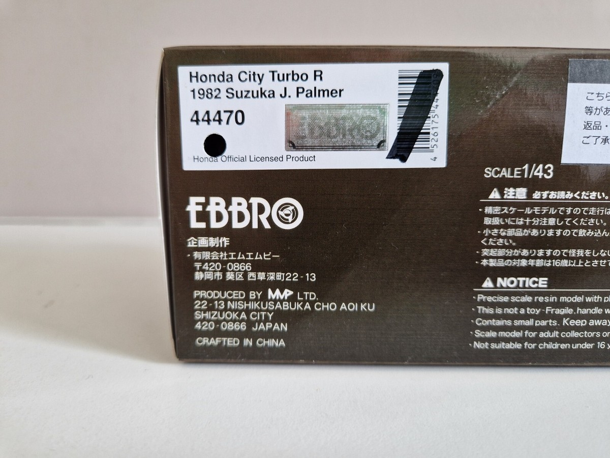 トヨタ2000GT EBBRO Premium Collection Toyota 2000Gt Ebbro Premium Collection | eBay