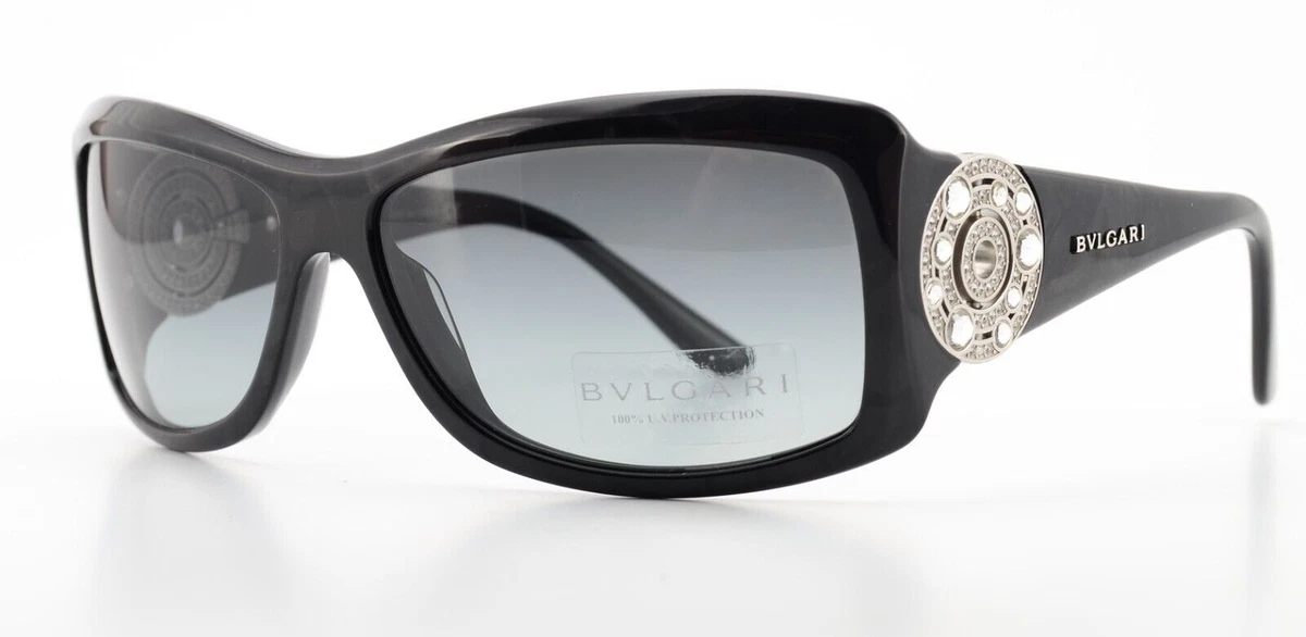 Bvlgari sonnenbrille 2025
