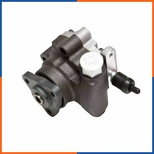 Pompe direction assistée Land Rover DISCOVERY